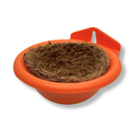 Inlegnest coco 10 stuks