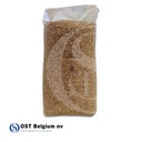 Broken woodpieces  15 kg