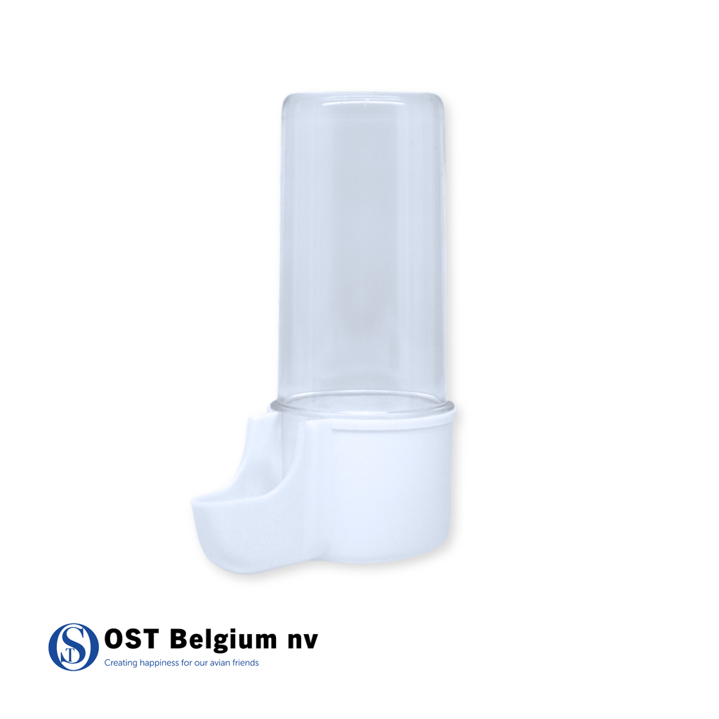 ECO fontein nr 1 = 80 ml