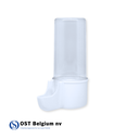 ECO fontein nr 1 = 80 ml