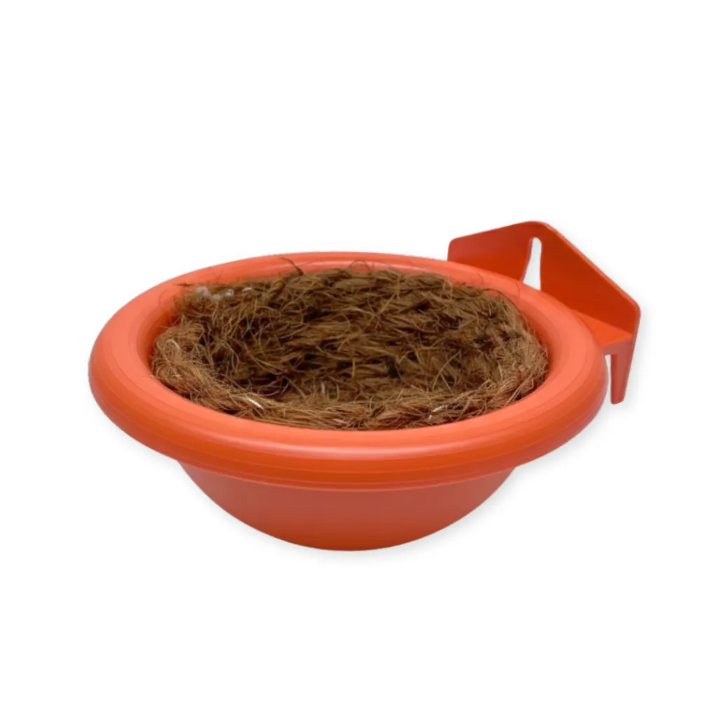 Inlegnest coco in bordernest oranje (2).webp