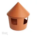 Beschadigde kooi (20).webp