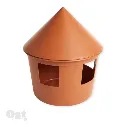 Beschadigde kooi (20).webp