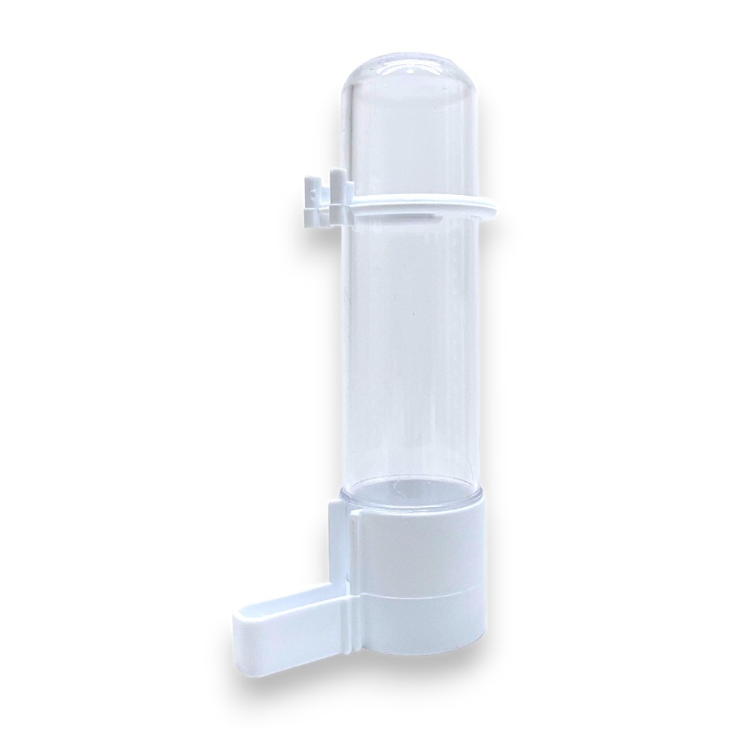 Concourfontein met ring 100 ml