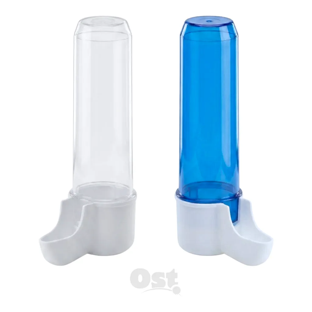 ECO fontein nr 2 = 100 ml