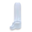 Abreuvoir ECO n°2 = 100 ml