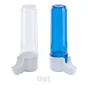 ECO fontein nr 2 = 100 ml