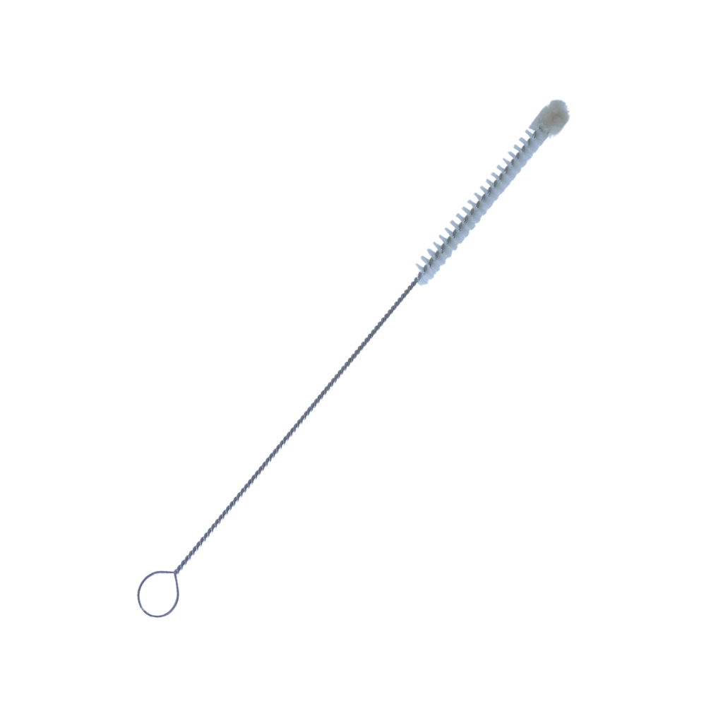 [84005098] Brosse à fontaine (10 mm)