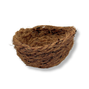 Inlegnest coco 10 stuks