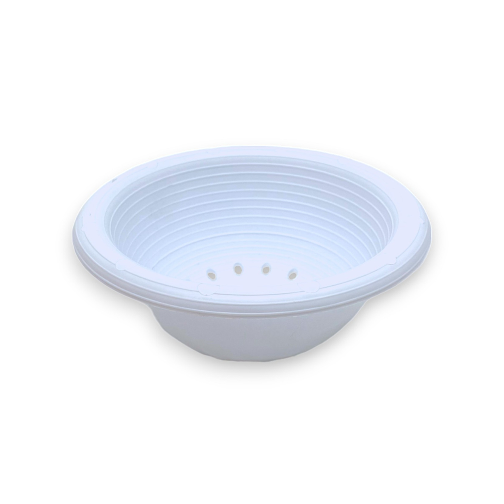 Nest gewoon E