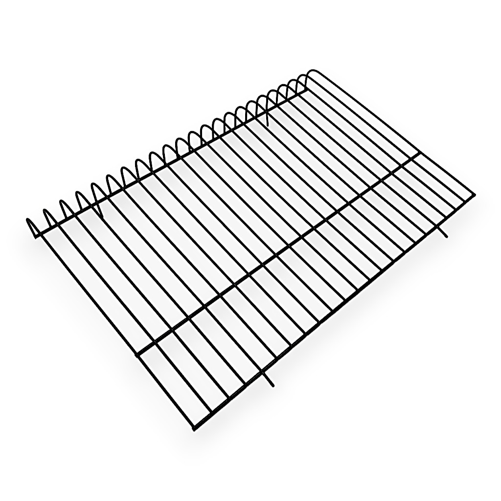 [89925713] Tentoonstellings front kanarie 34cmx25cm (Zwart)