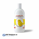 Luteïne geel 250 gr