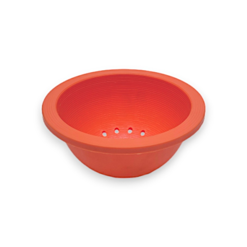 [88120011A] Couvoir A orange