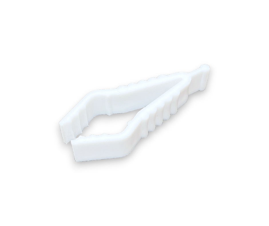 [88365521] Sepia shell holder 100 pieces