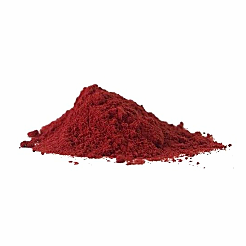 [82712021] Cantha rouge (100 grammes)