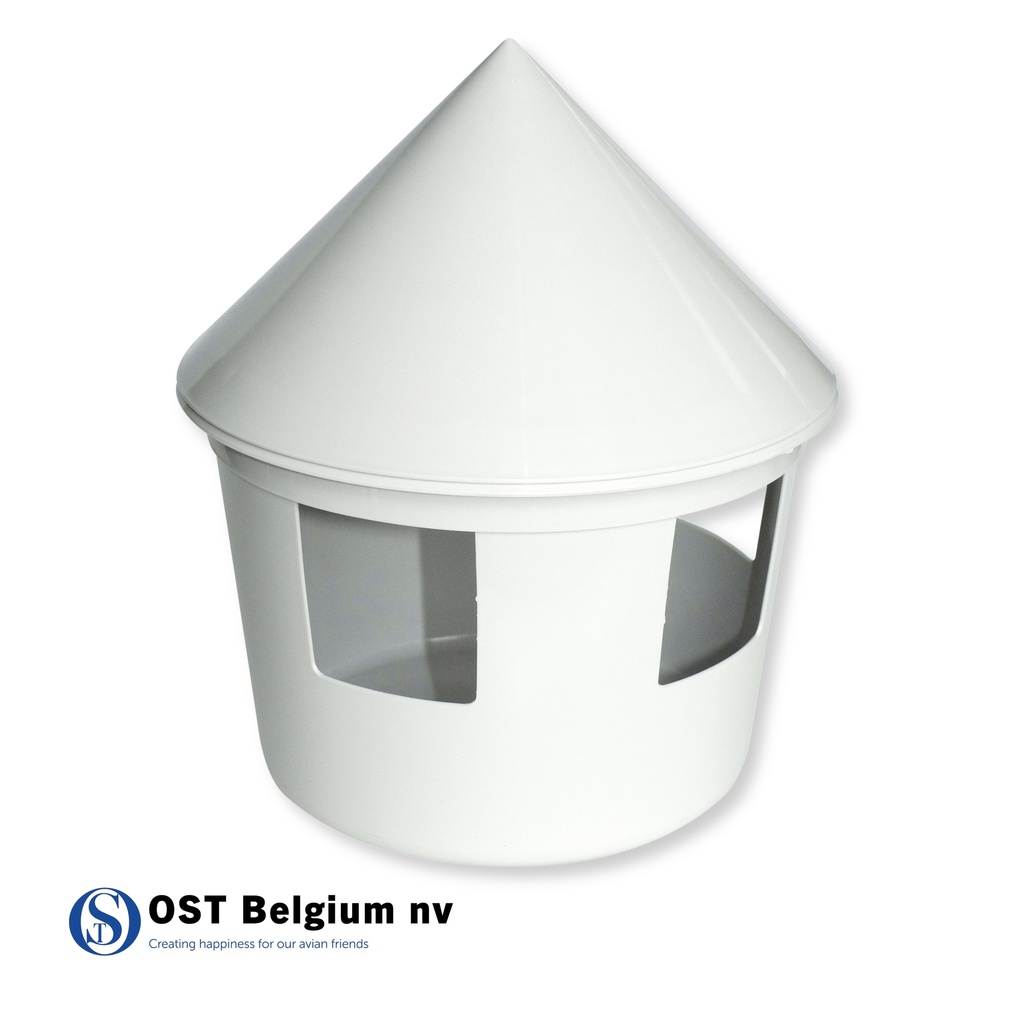 Abreuvoir pour pigeons 2L