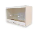 Breeding cage 60 cm