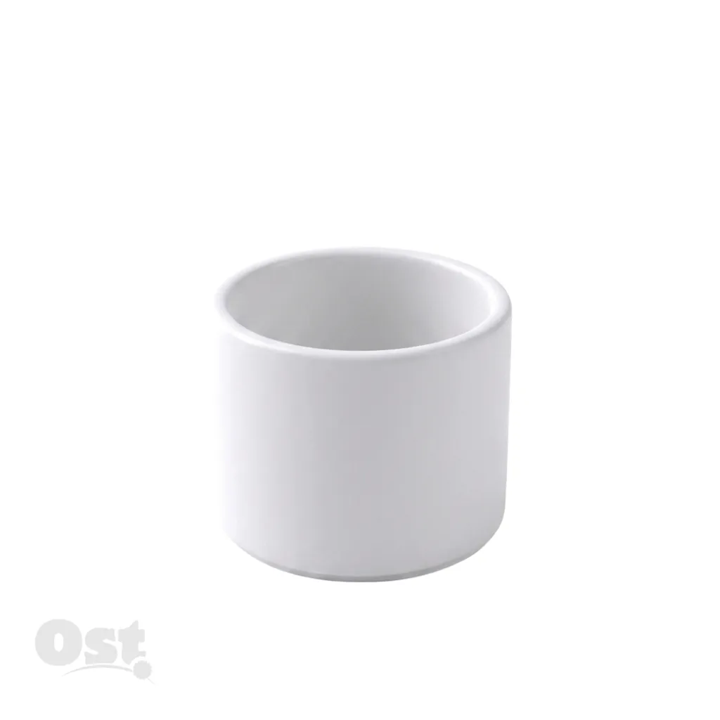 runder Feeder - 5 cm x 3 cm hoch