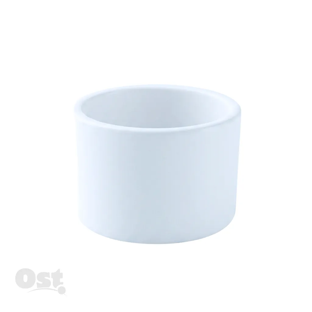 runder Feeder - 7 cm x 5 cm hoch