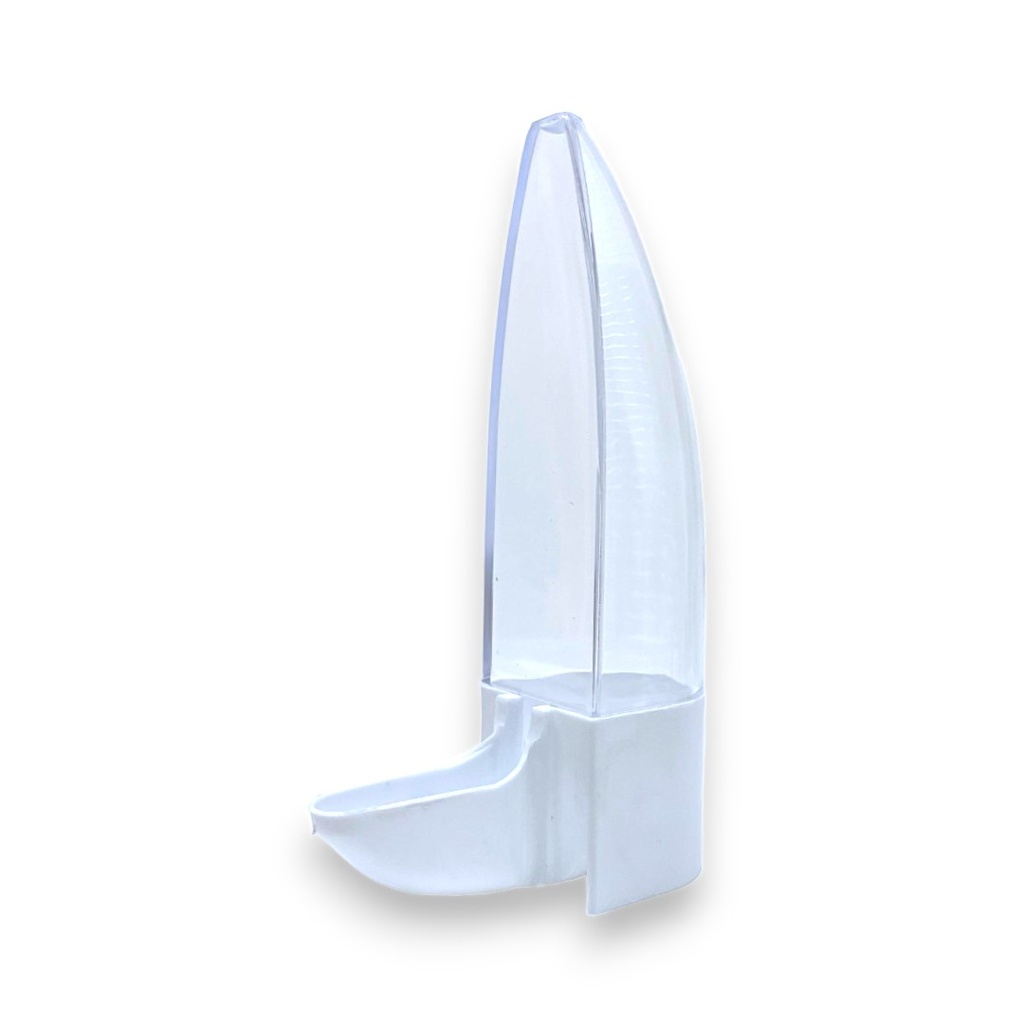 Banaan fontein 80 ml