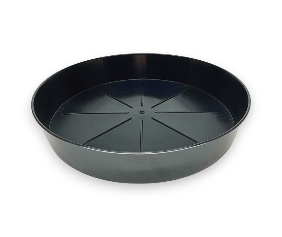 [88303201] Flower bowl (20 cm)