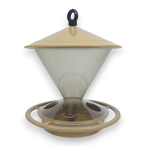 [88315511] Carrousel universelle