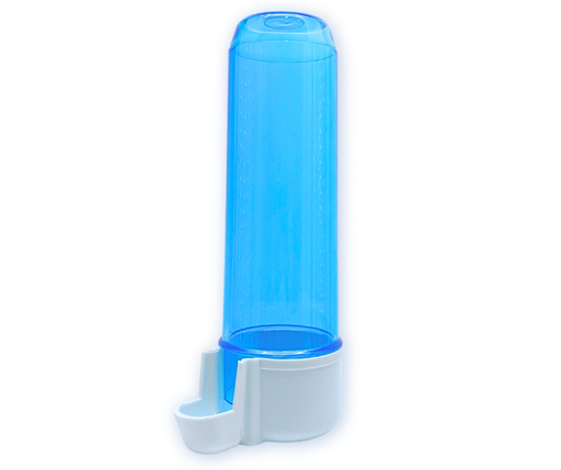 Abreuvoir Champion n°3 = 100 ml