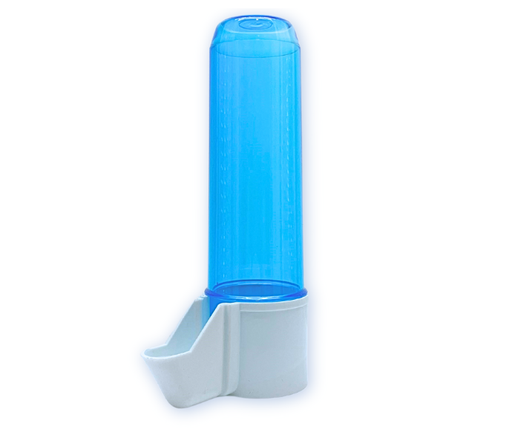 Abreuvoir Champion n°4 = 100 ml