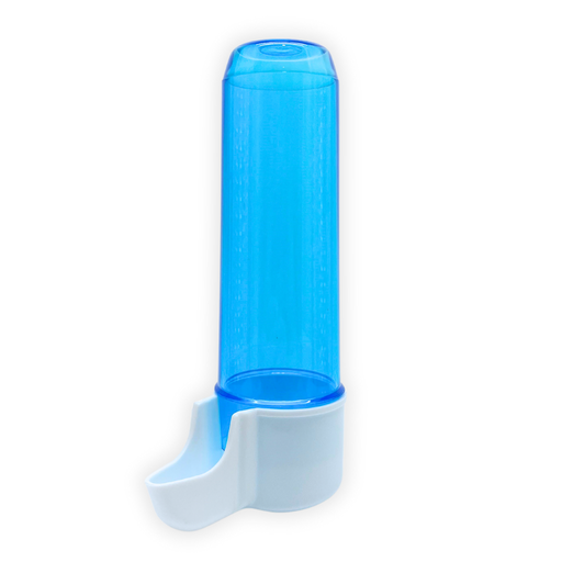 ECO drinker no. 2 = 100 ml