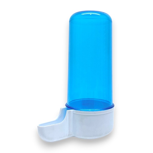 ECO fontein nr 3 = 200 ml