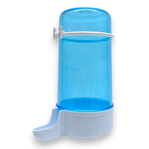 ECO-Tränke Nr. 4 = 500 ml