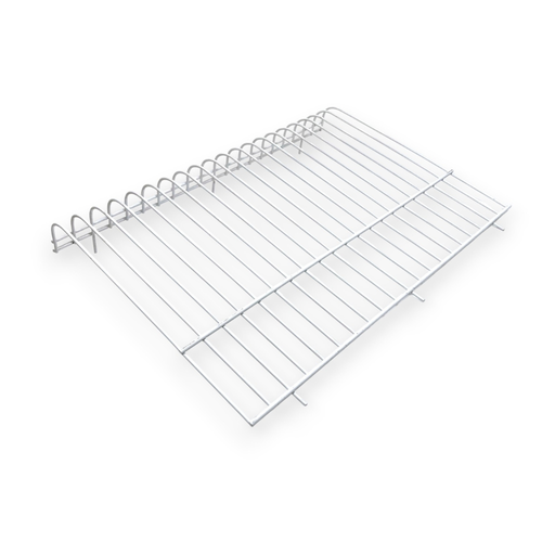 [99925712] Ausstellungsfrontsittich weiß, deutsches Modell