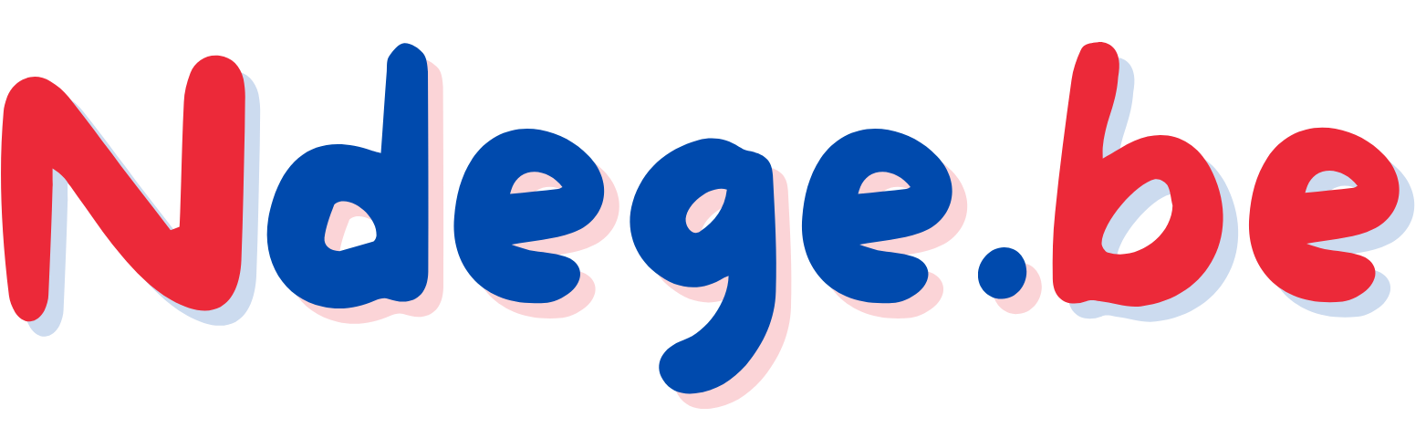 Ndege